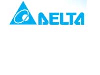 DELTA ELECTRONICS
